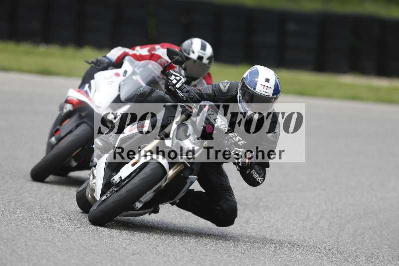 Archiv-2025/41 06.08.2025 FREERIDE Training ADR/Gruppe M/24